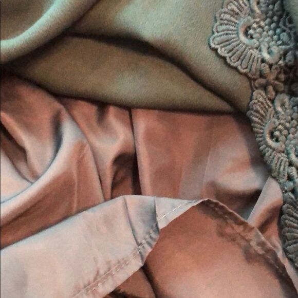 Jack by BB Dakota dress size XS - Picture 9 of 9